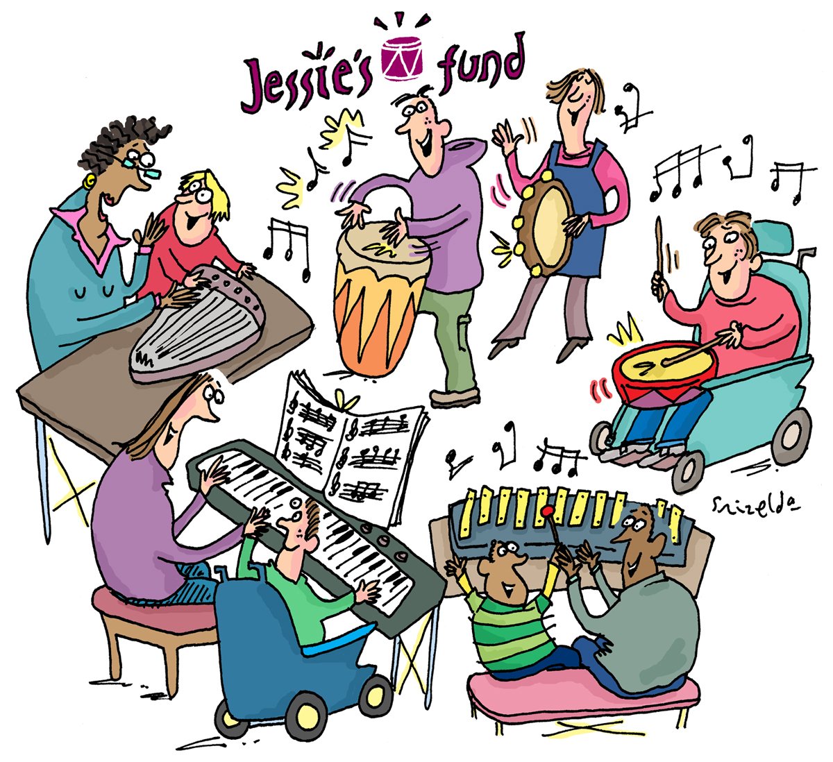 Empathy_Design's tweet image. Great to be redesigning @JessiesFund&apos;s  site- useful info!  #donate #freeSIM #valuebundle 
buff.ly/295ucqo