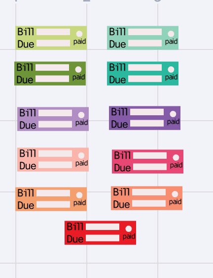 CraftyWhoop's tweet photo. @PlanWithNicole perfect #planner #stickers for someone who forgets a lot lol😀 #planneraddict https://t.co/iLYJRNCkut