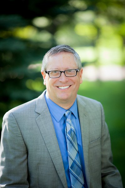 CASE_Leaders's tweet photo. Thank you for your service to CASE @BruceCaughey! Best of luck on your next adventures! https://t.co/hBx8G0JSf1 https://t.co/HFD3yJtj2r