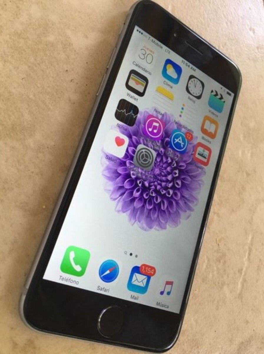 ProFixPopular's tweet image. iPhone 6 64GB UNLOCKED $480