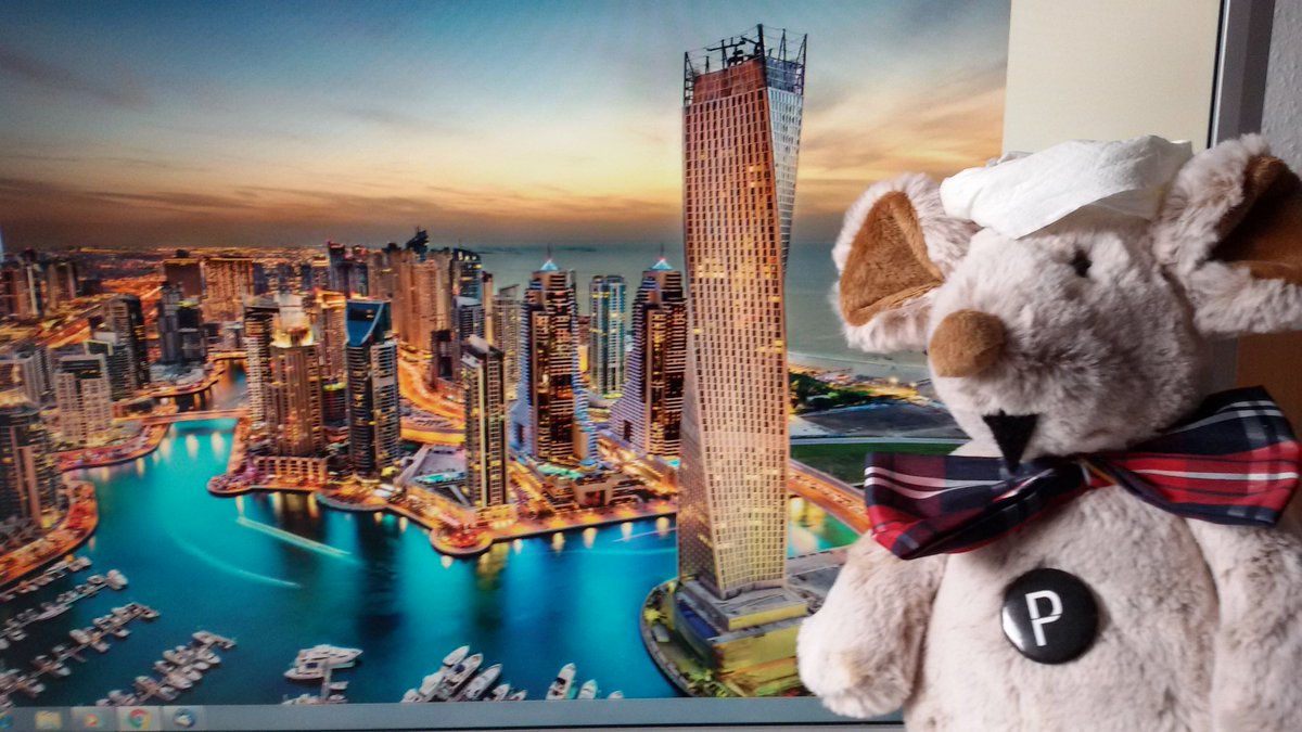 ich war noch niemals in Dubai :-(   <a href="/DubaiSelfie/">DubaiSelfie</a>  <a href="/VisitDubai_DE/">Visit Dubai DE</a>  mit Turban.