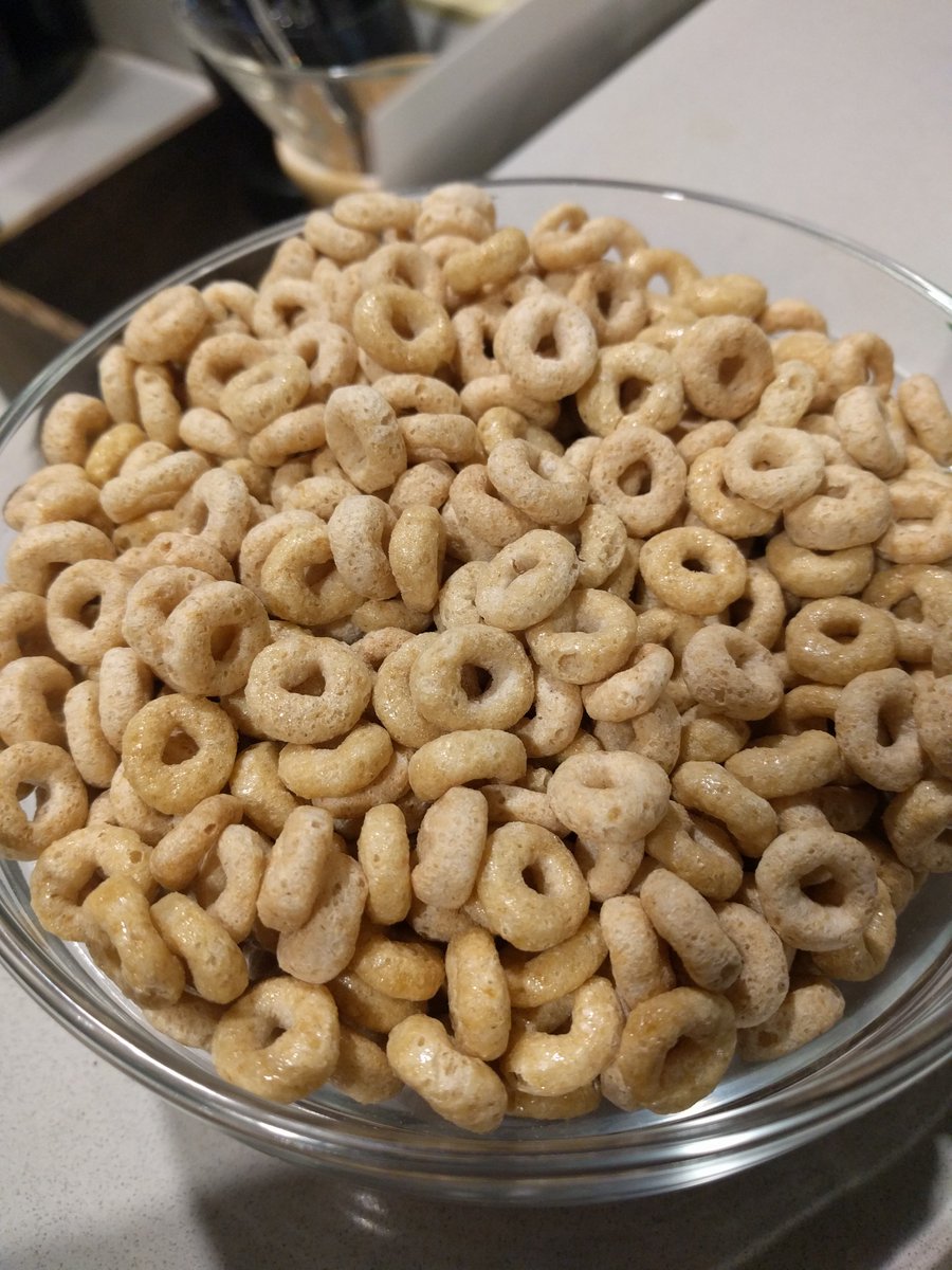 Lost HackWeek tweet media