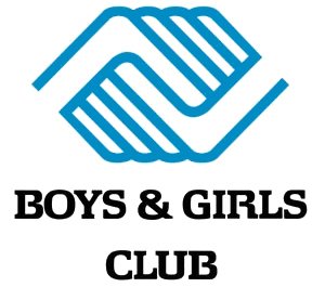 SecuradyneSys's tweet photo. The Boys &amp; Girls Club of Massillon, OH works with Securadyne Systems and AXIS  -  https://t.co/DayZOQDgv3 https://t.co/fAwfDxsbyU