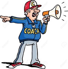 _SportNI's tweet photo. I Want To Develop My Coaching...  #CoachingAwards #EnjoyEngageExcel  https://t.co/rHvS8DouwO https://t.co/3OpIRhUMnE
