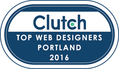 clutch_co's tweet photo. Shout out to the companies featured in our latest press release covering Portland agencies! https://t.co/jEGKEoCtQ7 https://t.co/NcboCVuMhz