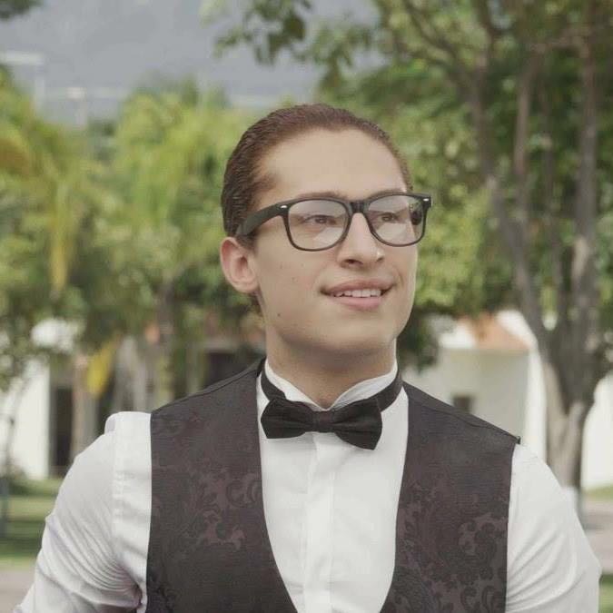arreolaavb's tweet photo. 😱 que mañana estará @angellodiep en @canal_wtv @alas9_wtv  😍??? https://t.co/uu11h9uUd8