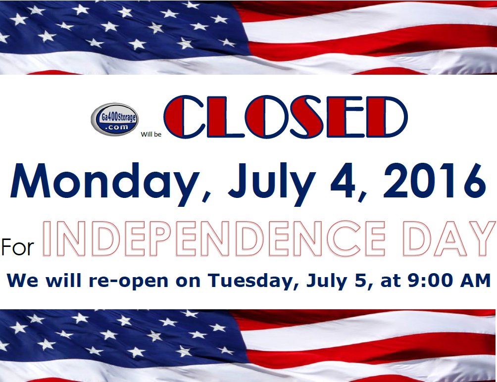 GA400Storage's tweet image. 