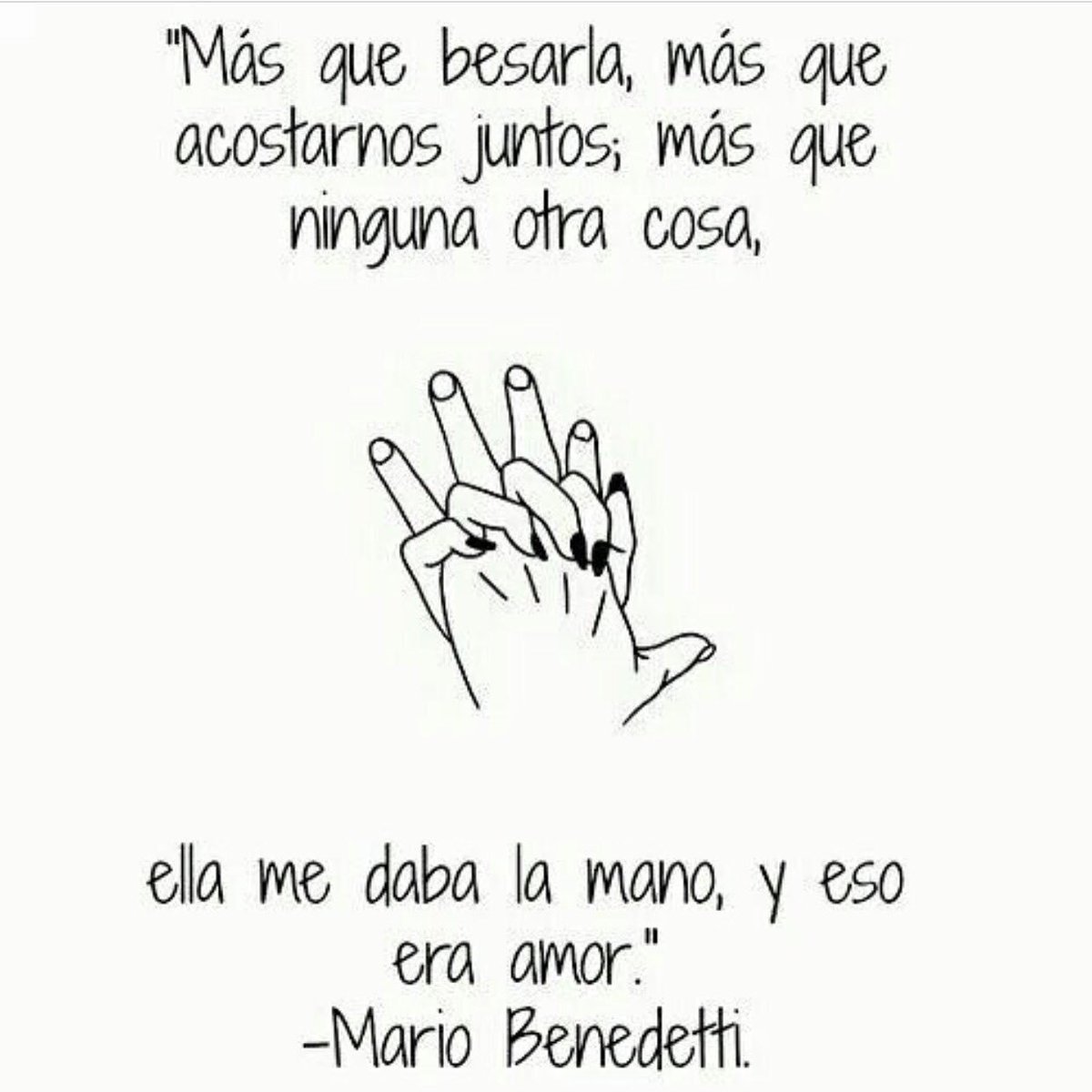 Textos en Foto tweet media