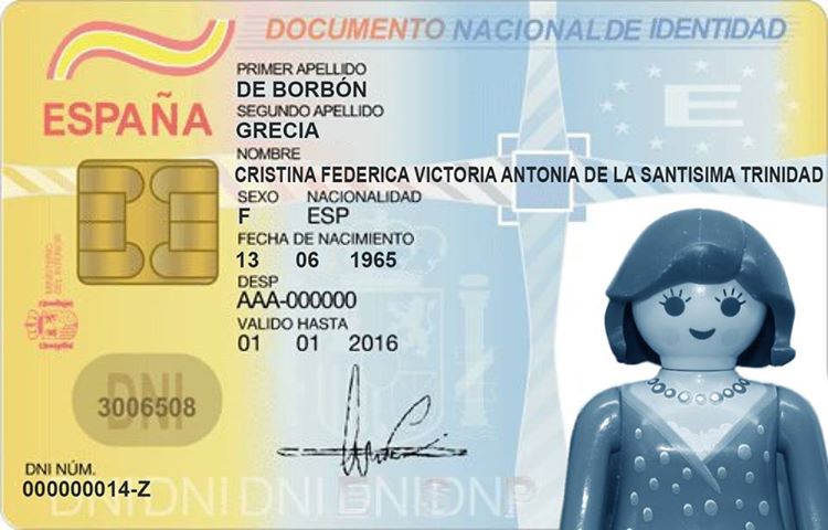 Capita_Seny's tweet photo. JO CREC QUE L'ÚNICA COSA QUE COMPARTIM AMB ESPANYA ÉS EL DNI. https://t.co/fPG7TkgScS