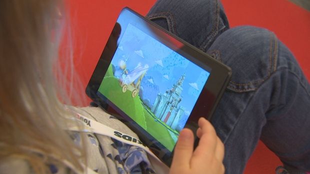 Looks like the @CRTC has deregulated broadband, why not wireless yet?  #sugarmobileinc https://t.co/qitEXgtxxc<a class="tags" target="_blank" title="On Twitter" href="/?out=eyJ0eXAiOiJKV1QiLCJhbGciOiJIUzUxMiJ9.eyJpYXQiOjE3MjY4NTYxMTcsImlzcyI6InR3cG9ybnN0YXJzLmNvbSIsIm5iZiI6MTcyNjg1NjExNywiZXhwIjoxNzU4MzkyMTE3LCJyZWRpcmVjdF91cmwiOiJodHRwczovL3R3aXR0ZXIuY29tL0NSVEMifQ.jE98nMf3AyEBkDRBYeoruDfIZ9ppiiRKjbx3e3epCAdWWRMq6BtGsXvtFQYkrlasDSDdK9sc2UvoxhM7QOii8w">@CRTC</a><a href="/tag/sugarmobileinc"class="tags"><span>#sugarmobileinc</span></a>