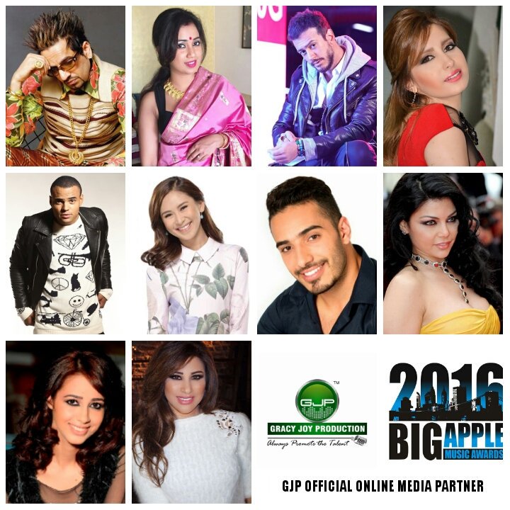 GJ_PDN's tweet photo. Fans
Vote &amp; Support ur @BAMA_Official 2016 fav. artist! #BAMA2016 #Arab #Asia #India #Usa

{https://t.co/enfQwOQab1} https://t.co/pRP0z3CIRq