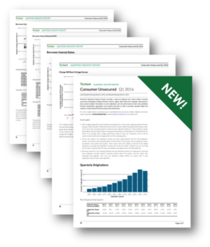 orchardplatform's tweet photo. NEW–Orchard's Quarterly Industry Report has just released! Download here https://t.co/xKaoNRAefC #MarketplaceLending https://t.co/1CinLduQYR
