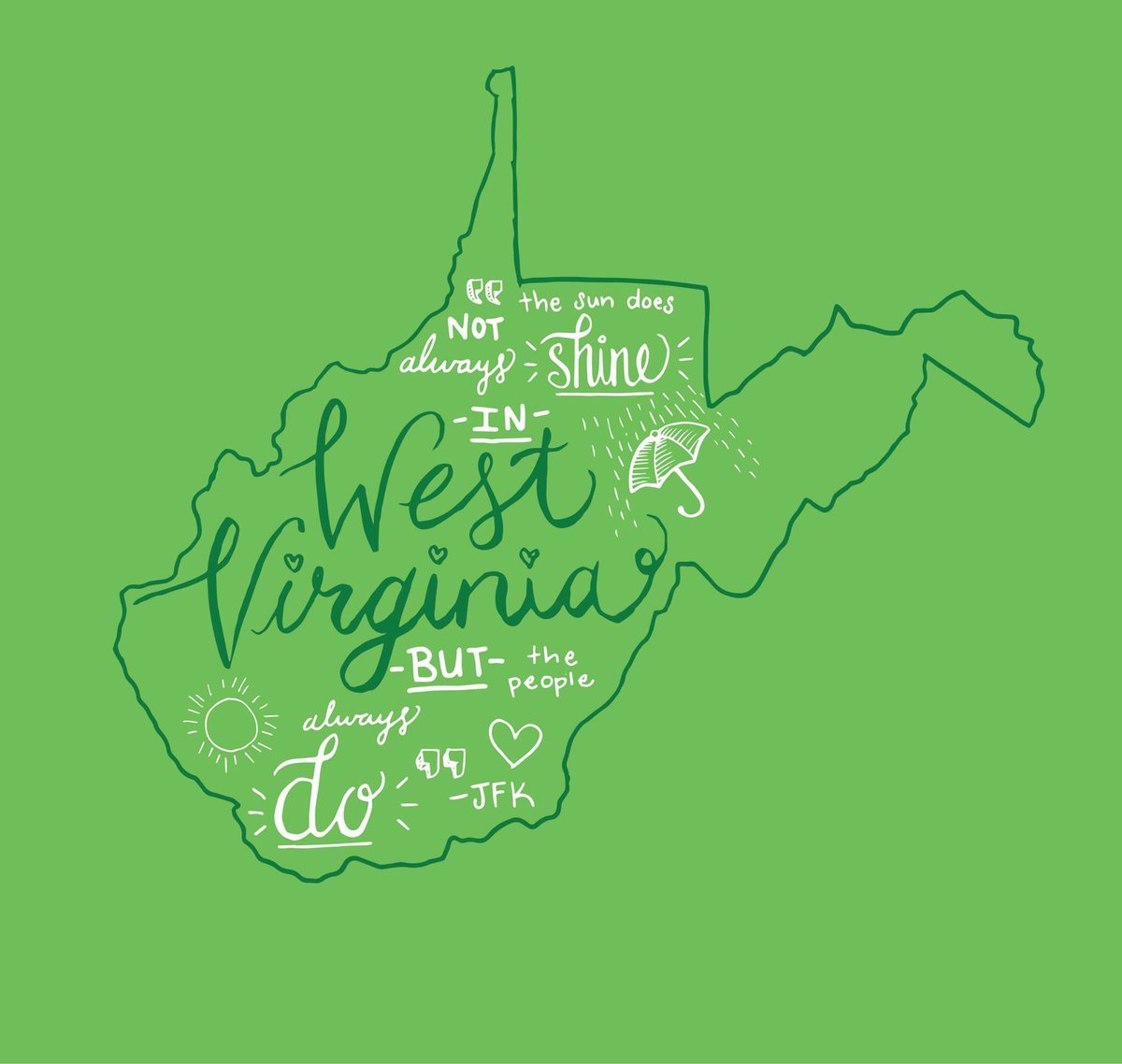IWearVelocity's tweet photo. Please help the flood relief efforts in West Virginia
https://t.co/DRhMNZAAO5 https://t.co/yhElKvdyv8