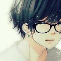 片耳ピアスのtwitterイラスト検索結果 古い順 片耳ピアスのtwitterイラスト検索結果 古い順