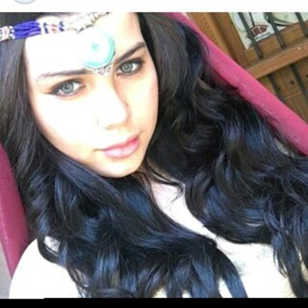 LkbidaHanan's tweet photo. @monalshazly  
نتمنى منك استضافة النجمة الجماهيريا حنان الخضر @HananeElKhader 
اشتركت با ضخم انتاج فني #سمرقند https://t.co/saEb3PGL2e"