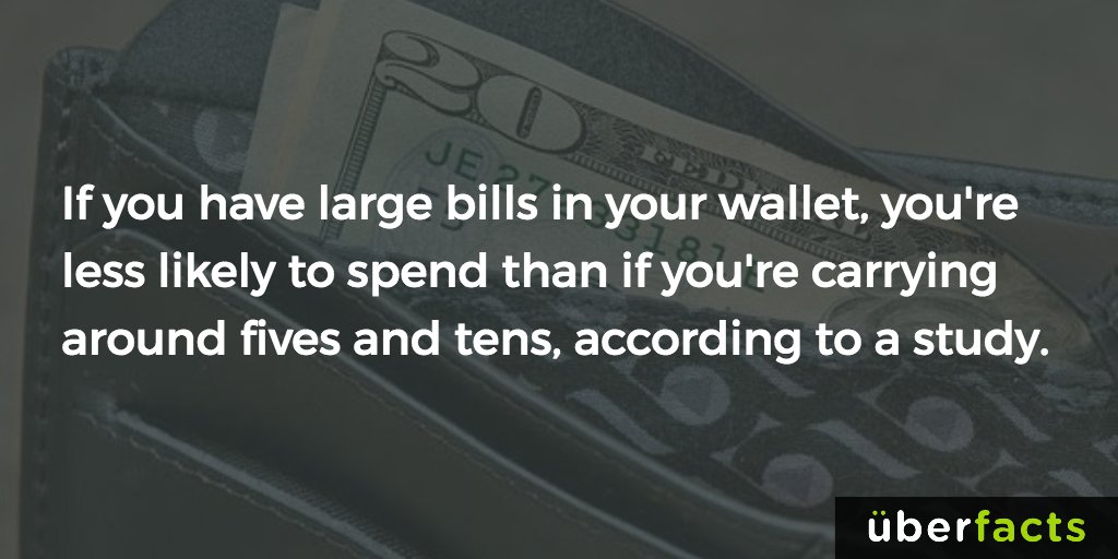 UberFacts's tweet photo. https://t.co/VHhsMD65Yu