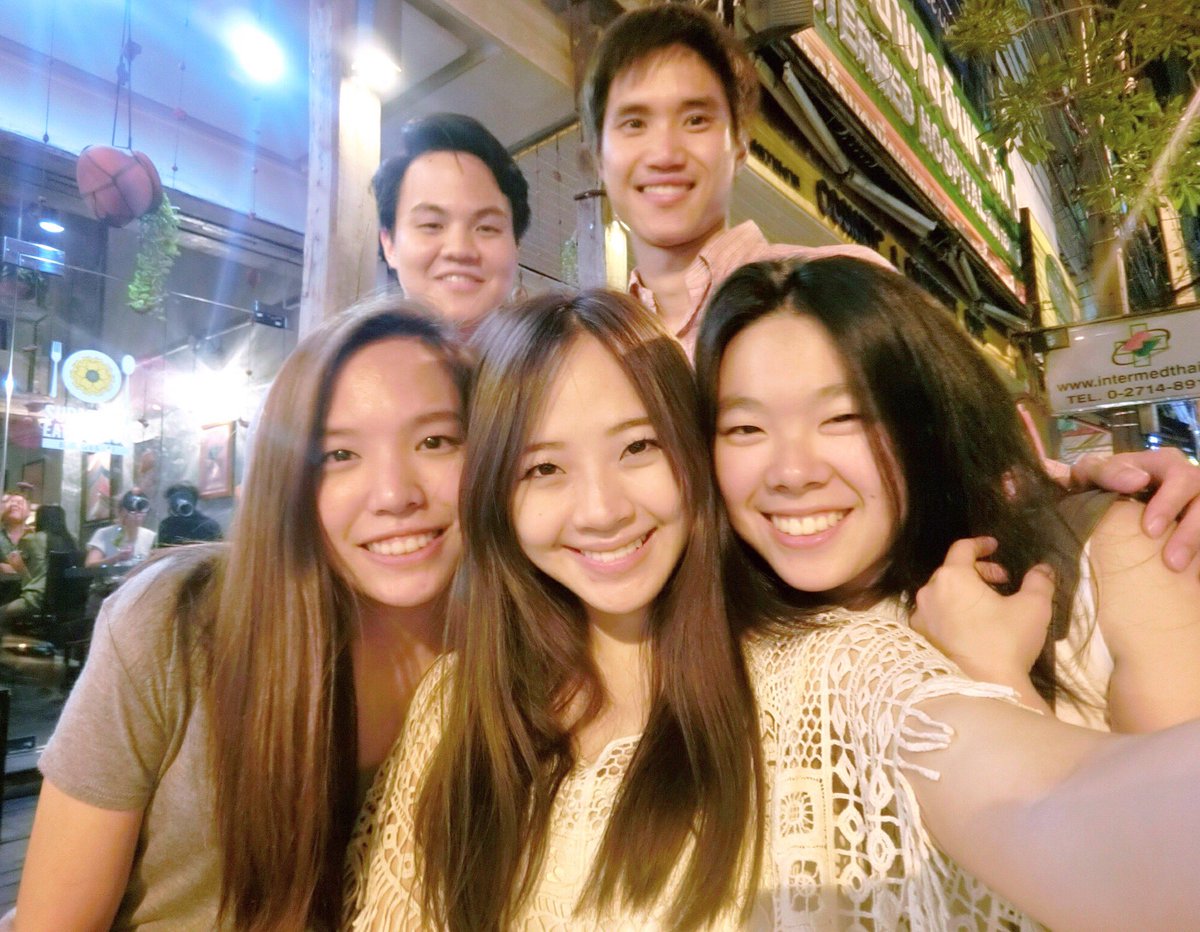 akikoxakikooo's tweet photo. 💙💙💙 #nisties https://t.co/L7LomsMimg