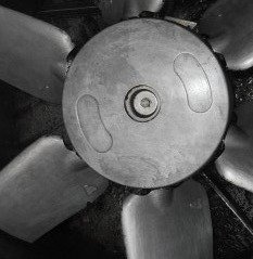 dcsblackpool's tweet image. Thai take-away cleaned for the first time, very difficult, very dirty, but well worth the results.
@dcsblackpool