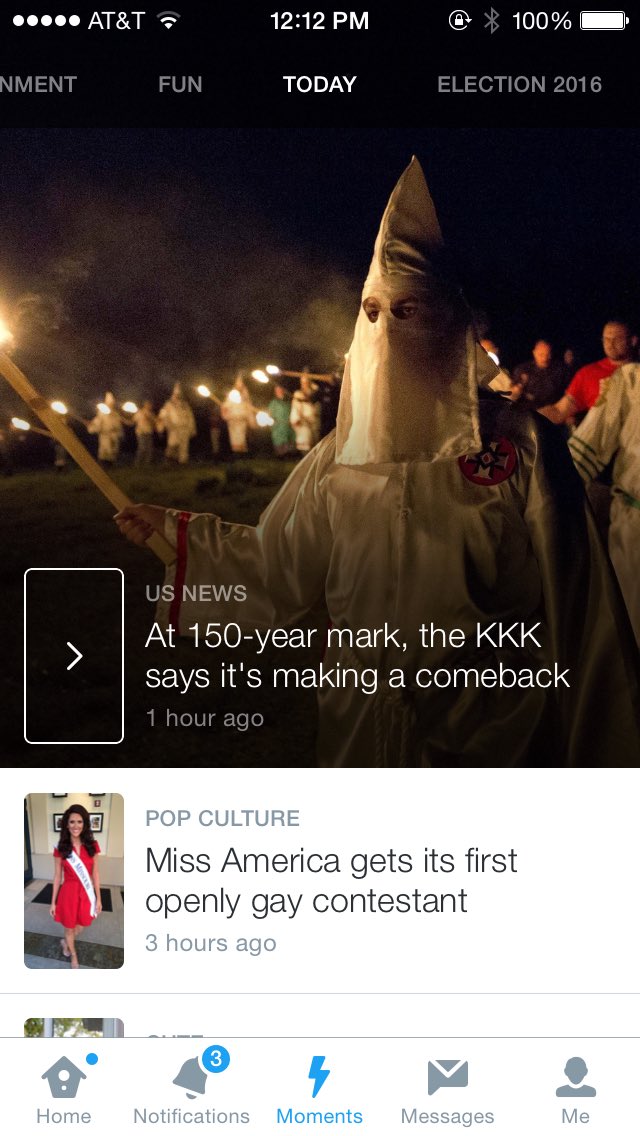 B_RightMusic's tweet photo. So this has to be the opposite of #BlackLivesMatter I should know this why Twitter??? https://t.co/yiElHIeuqM