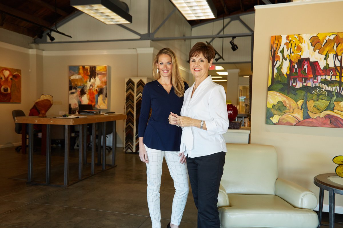 PBArtsKC's tweet photo. Prairiebrooke has been named the Featured Kansas Business in the 2015 @google Economic Impact Report! #EconImpact15 https://t.co/zDAwhSyXcQ
