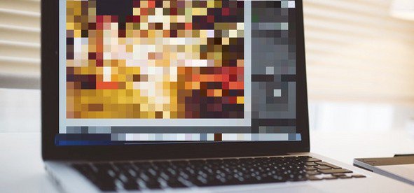 macnn's tweet image. Best of MacNN: Lawyer sues Apple for not preventing his porn addiction dlvr.it/LhSMS3