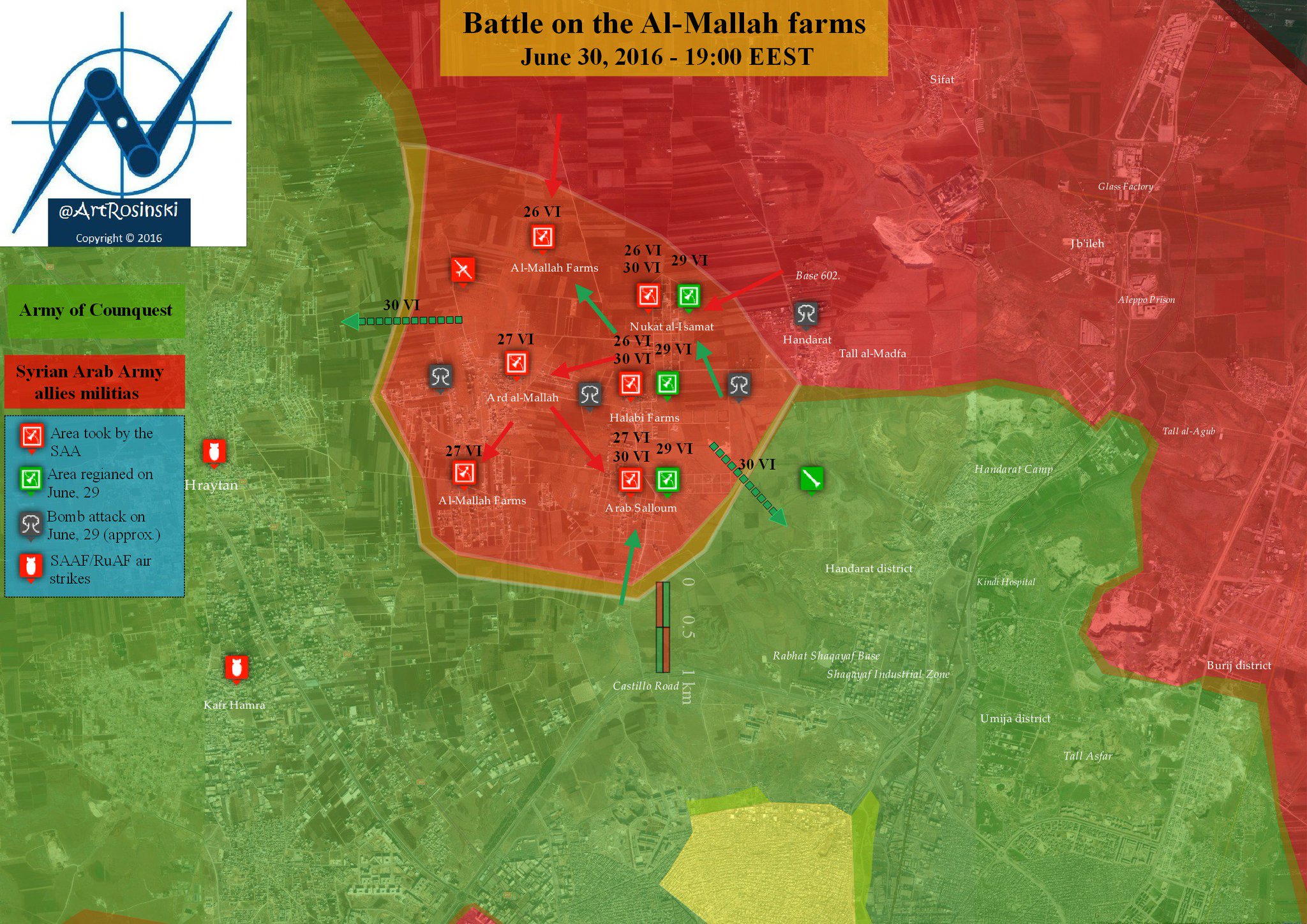 CmNwiimWgAQB0SE.jpg:large