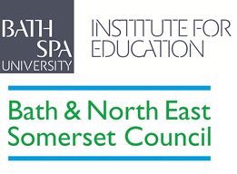 bathspa_soe's tweet photo. Tomorrow we host the Attachment Aware Schools Conf @BathSpaUni - use #ATASConf2016 or #becreativeeducate to follow! https://t.co/gCLz6Ul1nr