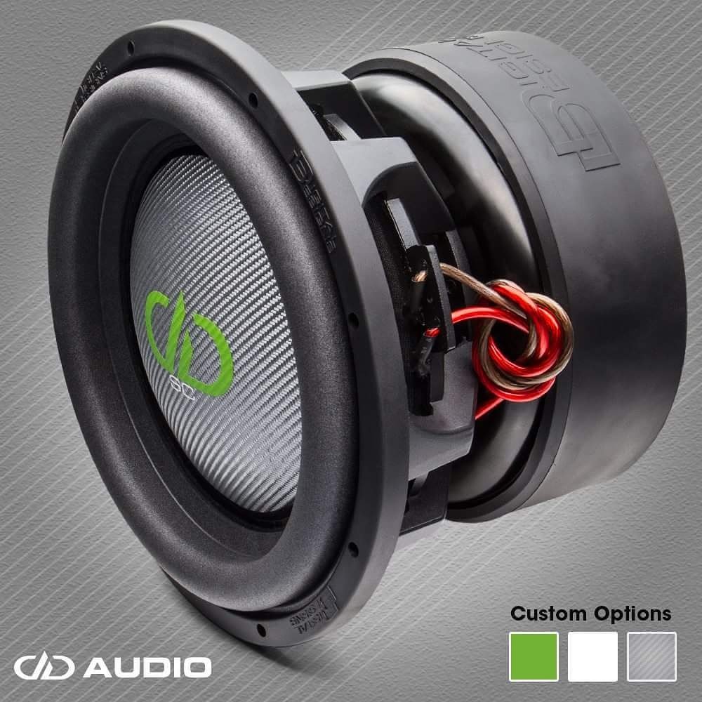 TectronicsAudio's tweet image. 