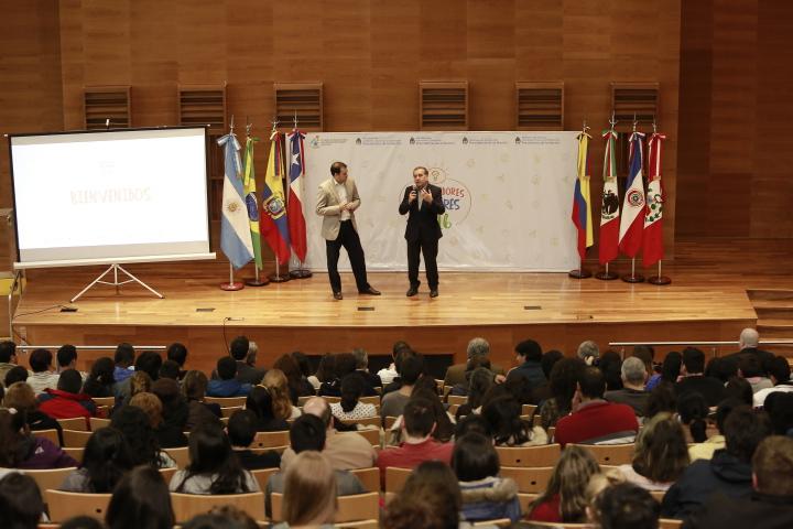 innovacionar tweet picture