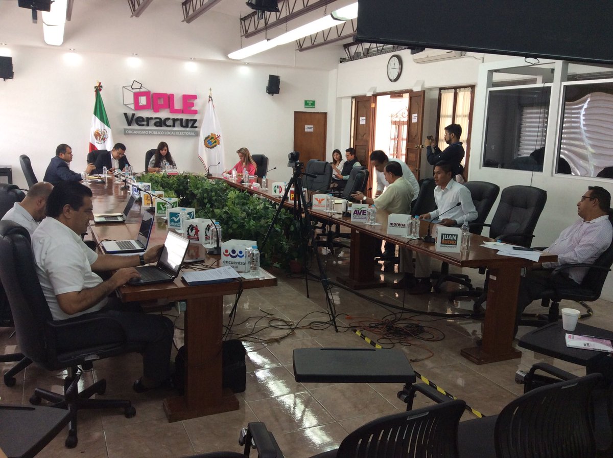 ople_Ver's tweet photo. Inicia la comisión especial de igualdad de género y no discriminación. https://t.co/BMSnLL4n41