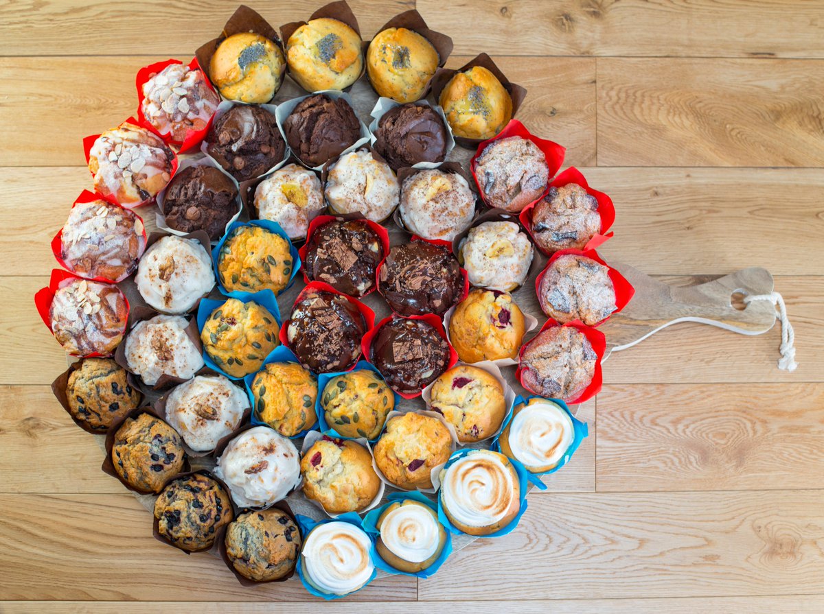 TheRefectorySC's tweet image. Just give them a try this weekend! @TheRefectorySC