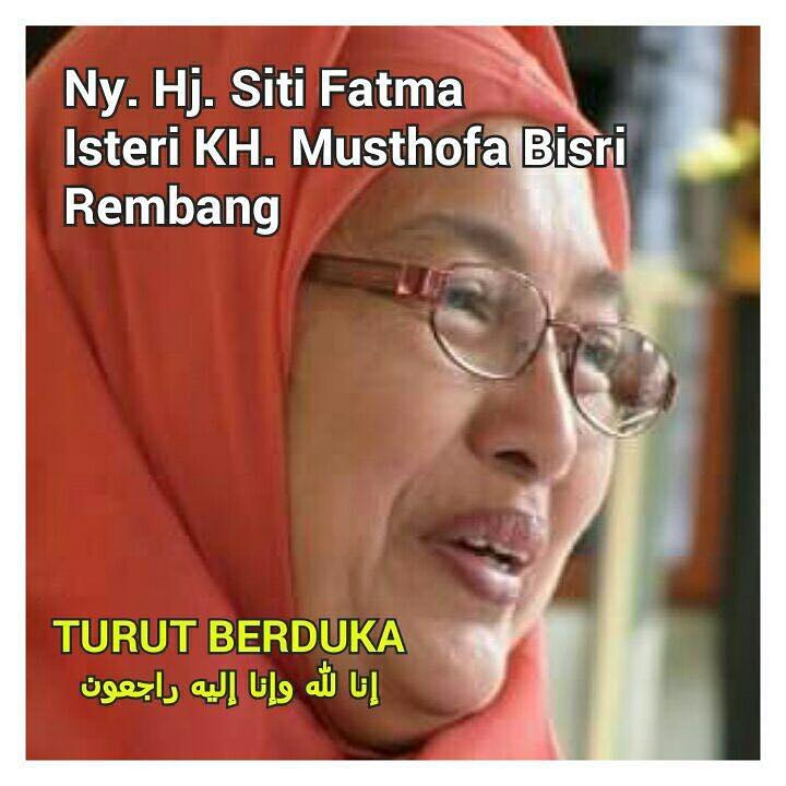 Tongat Choeruddin. (@tongatchoerudd2) on Twitter photo 