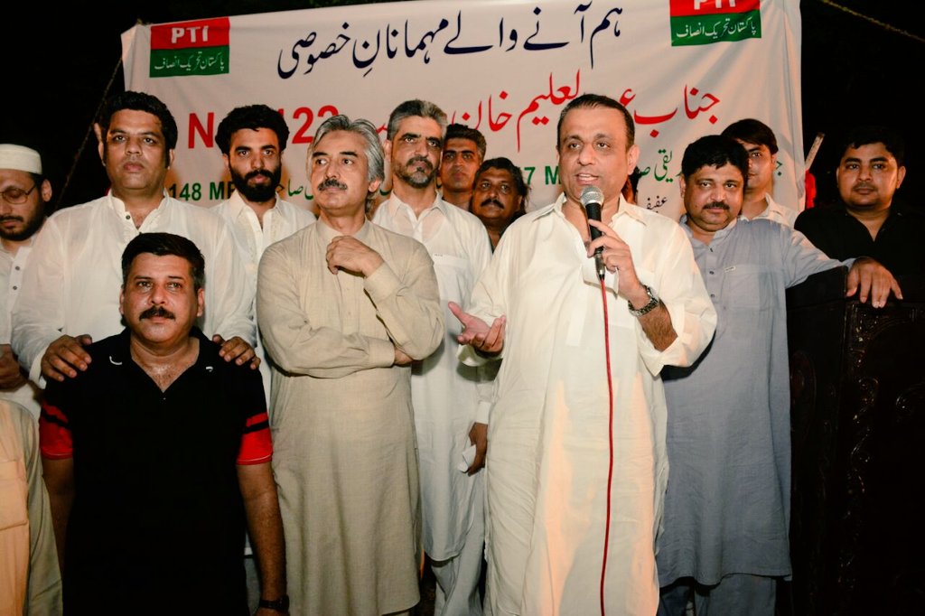abdul_aleemkhan's tweet photo. Iftar dinner hosted by Afeef Sadique #PP148 #UC85 https://t.co/N6cpOrwY77