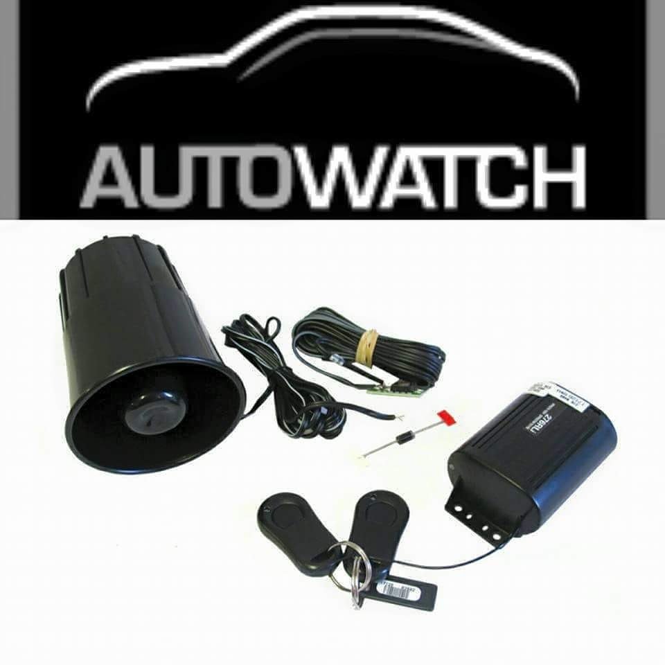 TectronicsAudio's tweet image. All your vehicle security systems installed professionally in the comfort of your own space