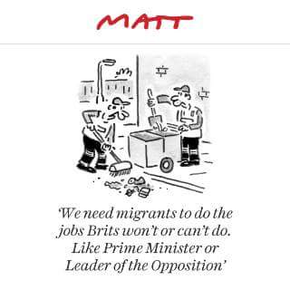 WattersonW's tweet image. 