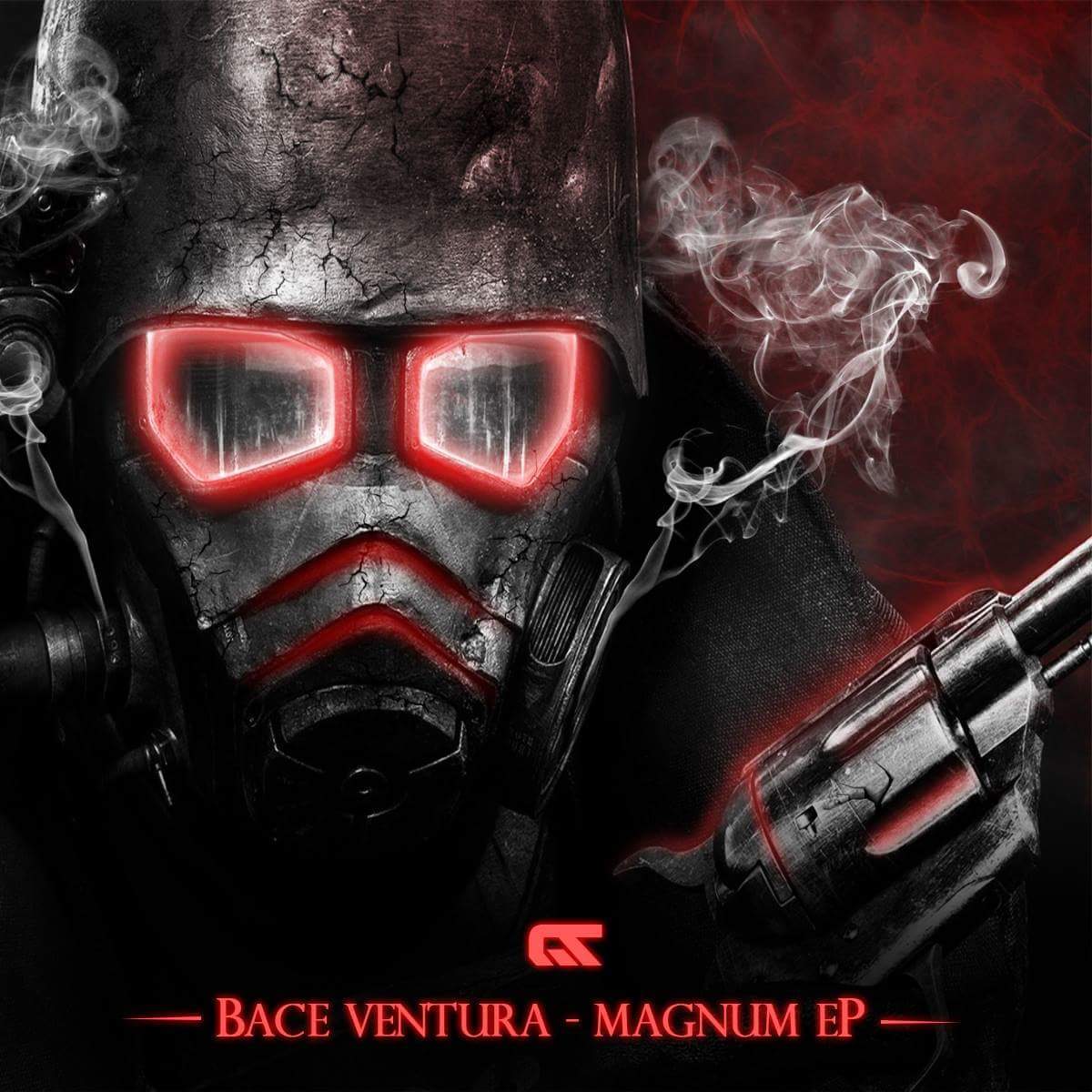 MintPromoUS's tweet photo. Mint Promotions brings you our very first EP from the mastermind, @BaceVentura_  July 1st, be sure to tune in! https://t.co/b0t20aMLnU