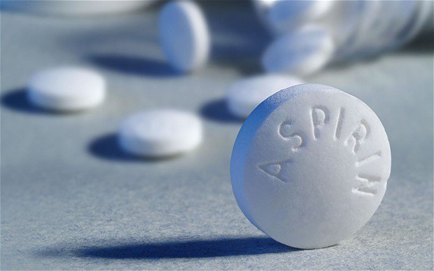 AdvancedCardio's tweet photo. Patients Get Aspirin Instead of Anticoagulants for A-FIB…https://t.co/Xn4hQvhFyq #Health #Anticoagulants https://t.co/9M6HxachIr