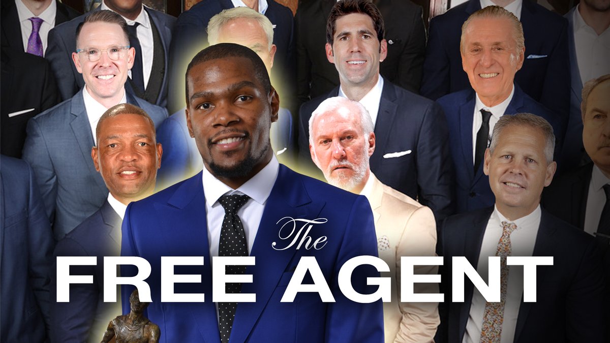 CmO-JFLXEAAIumv.jpg:large