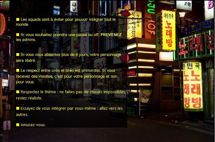 rpg_another's tweet photo. ■CONTEXTE + RÈGLES■ https://t.co/3Y4pH4CnBi