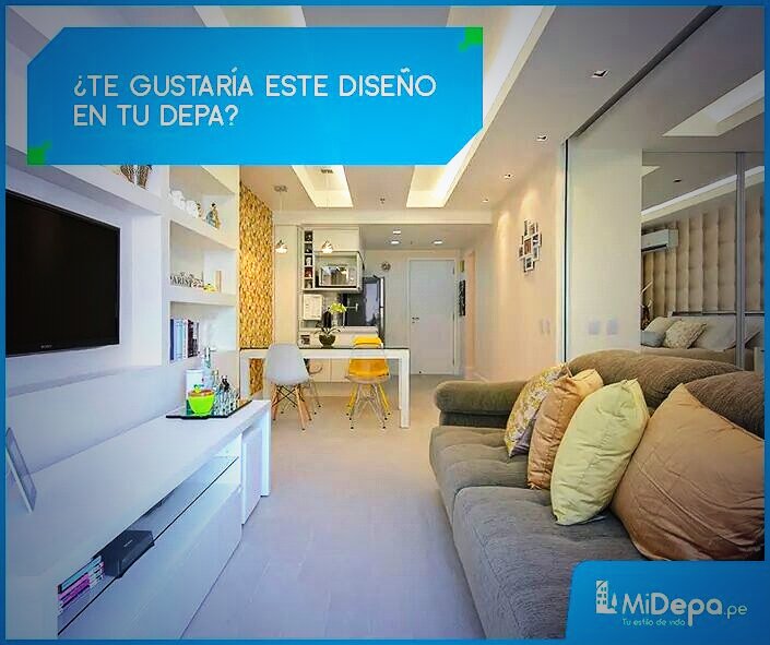 mi_depa's tweet photo. Te gustaría este diseño? Siguenos en Facebook midepa.pe https://t.co/Un0FOm8XTm