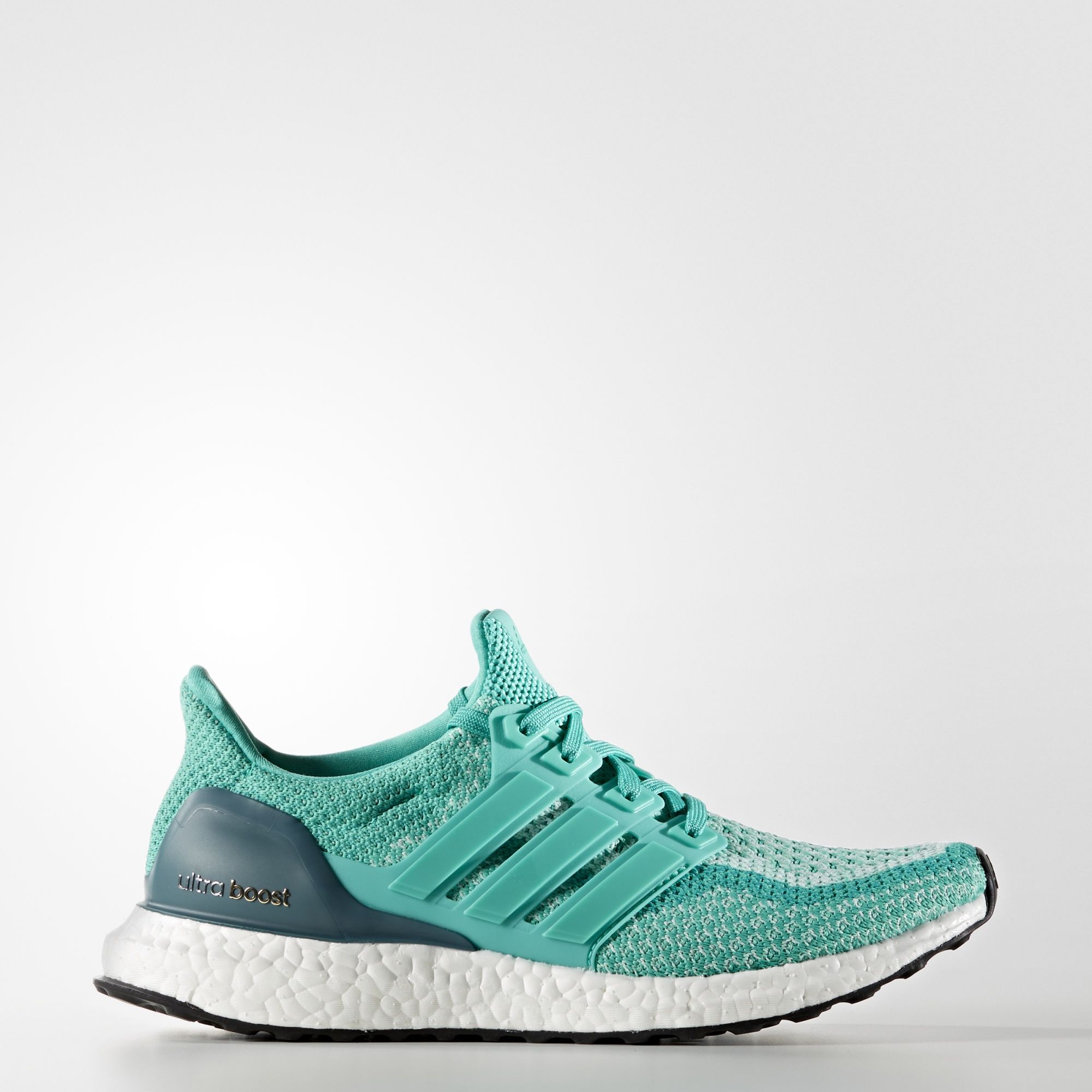 adidas ultra boost shock mint