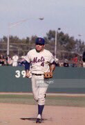 RichKiss1955's tweet photo. An Amazin' birthday to Ron Swoboda @ronswoboda https://t.co/Yj90f41Rua
