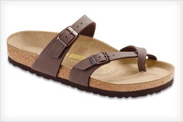 ally_hayes's tweet photo. 3 Summer Staples https://t.co/cwHQ6q63IK https://t.co/tXfK4bBiBJ
