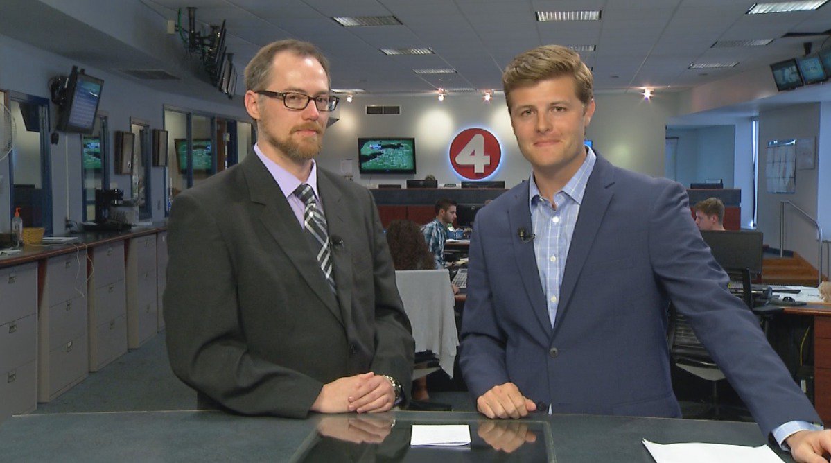 tomhasideas's tweet photo. VIDEO: @JoeYerdon & I chat about potential #Sabres free agent plans with #STAMKOSWATCH dead. https://t.co/CtRQUcdSvT https://t.co/oVYGlt8KdF