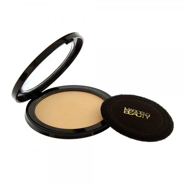 tantabele's tweet photo. O pó compacto #MarceloBeauty dá o acabamento natural a pele e preenche imperfeições. https://t.co/XruXkK42tS #makeup https://t.co/P7nurFCXlR