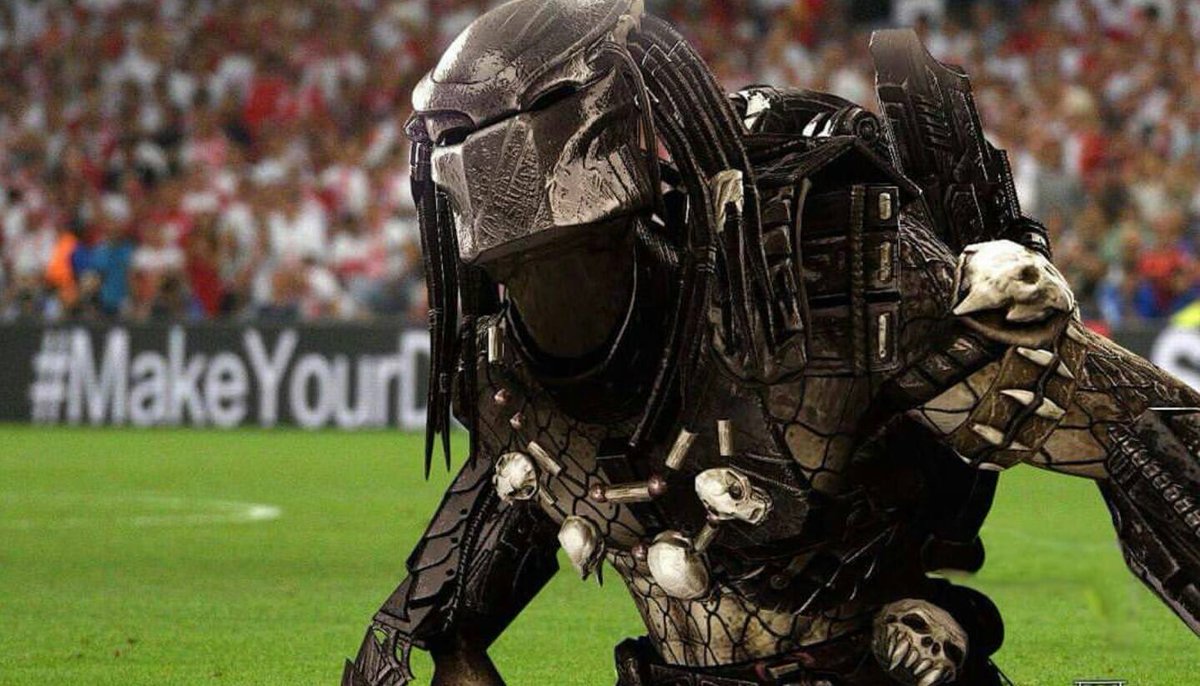 Patricia820's tweet photo. Renato "predador" Sanches #POR #POLPOR #EURO2016 https://t.co/wlzdD9uiYa