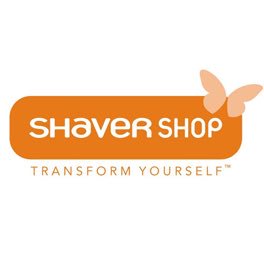 Shaw and Partners appointed Joint Lead Manager in the Shaver Shop IPO. Stock listing on the #ASX at 11am AEST today.