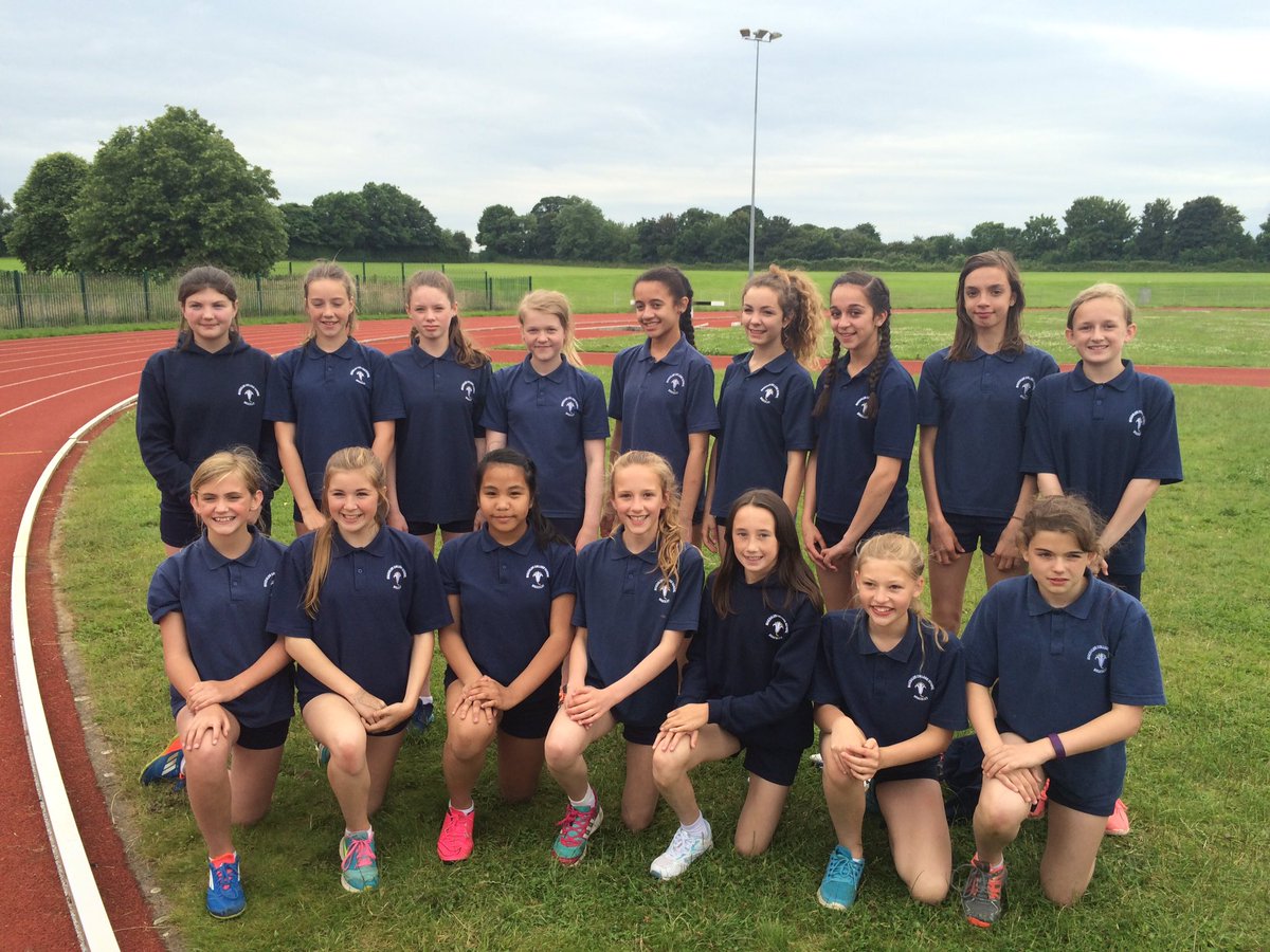 Expressive and Performing Arts - MCS Brackley tweet media