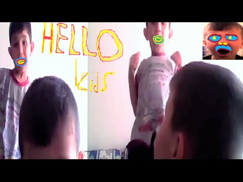 Buzz_Ping's tweet photo. Watch Fun kids  Crazy kid's crazy funny videos action - https://t.co/1UePxwd5TM https://t.co/Y1pgGDjwwm