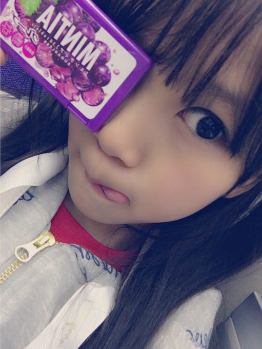 Twitterのコスプレ画像28